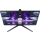 Samsung Odyssey G3 S24AG320NUX 165Hz - 705118 - zdjęcie 4